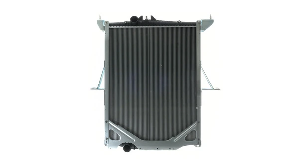 Radiador de esfriamento de motor Mahle Original CR1557000P preço, a partir de 519,66 USD