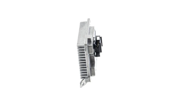 Resistor (resistência) traseiro de ventilador de forno (de aquecedor de salão) Mahle Original ABR32000P preço, a partir de 84,19 USD