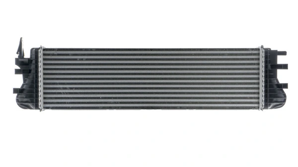 Radiador de intercooler Mahle Original CI180000P preço, a partir de 229,70 USD