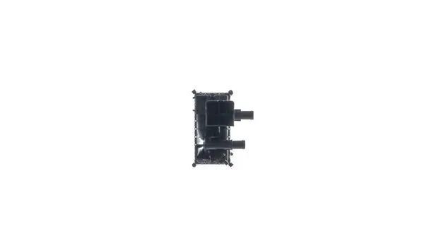 CI664000P Mahle Original Radiador de intercooler