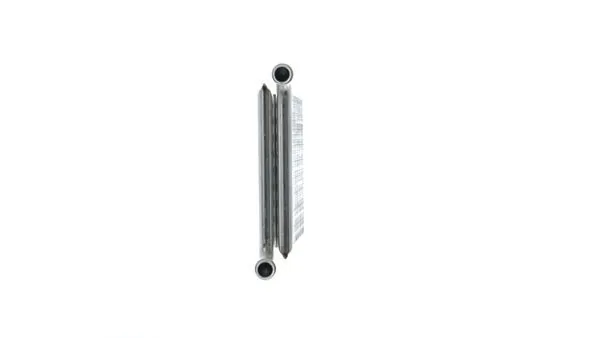 Radiador de forno (de aquecedor) AH166000P Mahle Original
