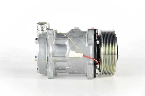 Compre ACP996000P Mahle Original Compressor de aparelho de ar condicionado