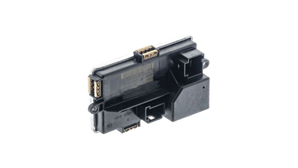 Compre ABR68000P Mahle Original Resistor (resistência) de ventilador de forno (de aquecedor de salão)