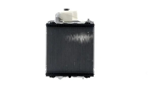 Radiador de esfriamento de motor Nissens 63482 preço, a partir de 1109,18 USD