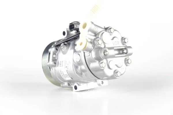 Compressor de aparelho de ar condicionado Mahle Original ACP1351000P preço, a partir de 74,43 USD