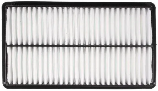 Filtro de ar Mahle Original LX2632 preço, a partir de 14,49 USD