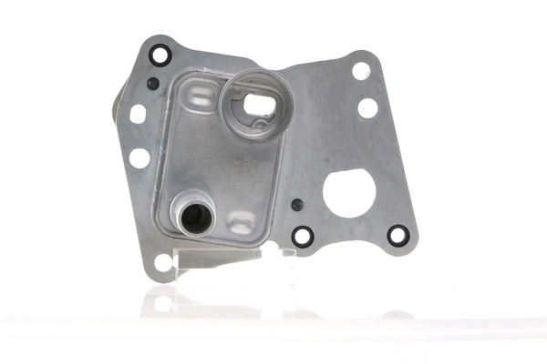 CLC153000S Mahle Original