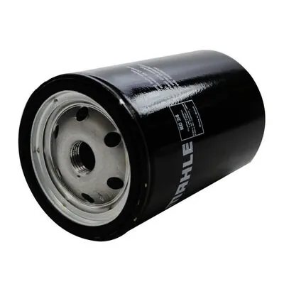 Compre KC24 Mahle Original Filtro de combustível