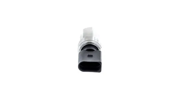 Sensor de pressão absoluta de aparelho de ar condicionado ASE18000P Mahle Original
