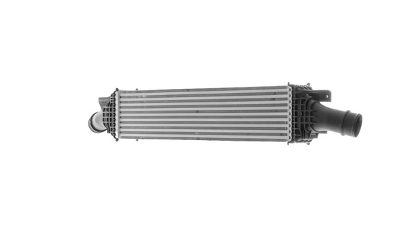 Compre CI170000P Mahle Original Radiador de intercooler