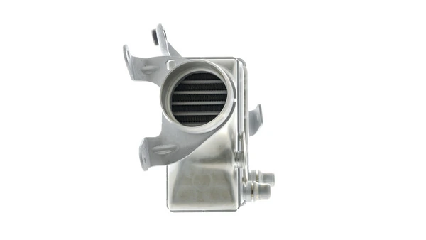 Radiador de intercooler Polcar 2025J81X preço, a partir de 154,40 USD