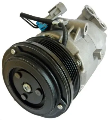 Compressor de aparelho de ar condicionado Mahle Original ACP37000S preço, a partir de 314,74 USD