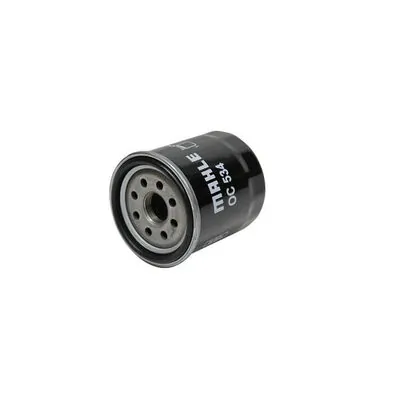 Filtro de óleo Mahle Original OC534 preço, a partir de 6,61 USD