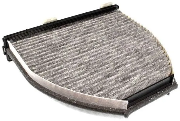 LAK413 Mahle Original Filtro de salão