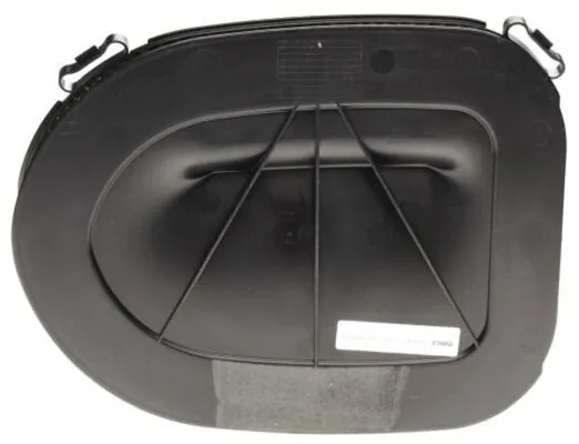 Compre LX3541 Mahle Original Filtro de ar