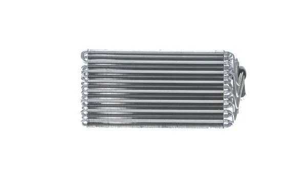  S  coupé (1992-1999) original desde 202,76 €