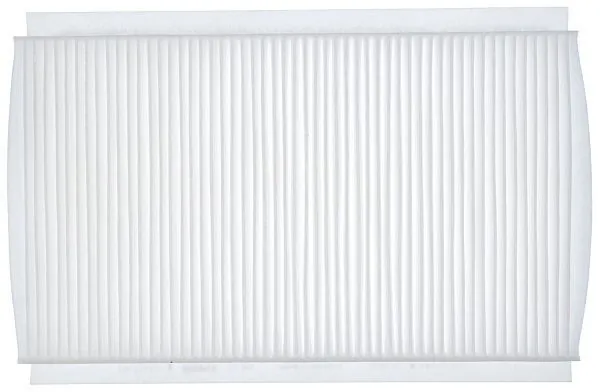 Compre LA280 Mahle Original Filtro de salão
