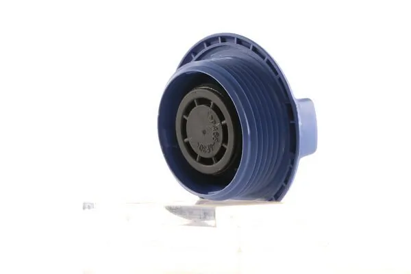 CRB134000S Mahle Original