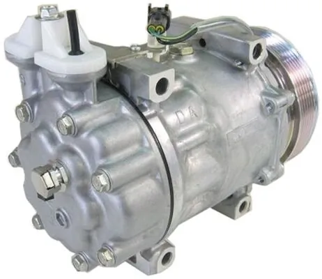 ACP1353000P Mahle Original