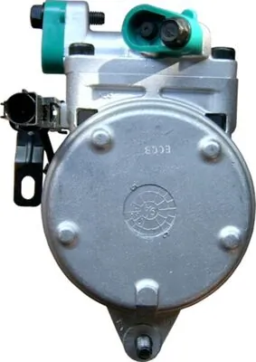 ACP1415000P Mahle Original