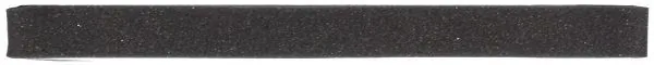Compre LA447 Mahle Original Filtro de salão