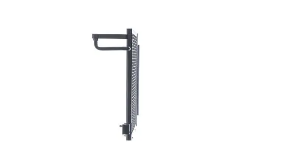 Radiador de aparelho de ar condicionado Mahle Original AC748000S preço, a partir de 108,54 USD