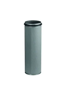 Filtro de ar MAN 81084050011 preço, a partir de 33,79 USD