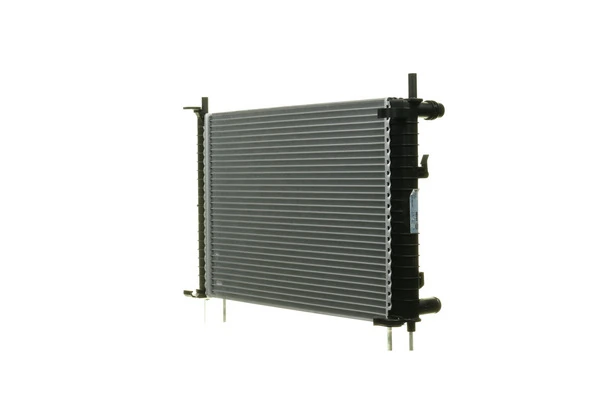 CR1354000P Mahle Original