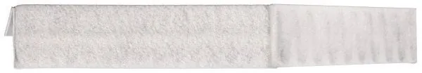 Filtro de salão Mahle Original LAK386 preço, a partir de 16,31 USD
