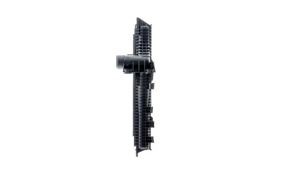 Compre CI147000P Mahle Original Radiador de intercooler