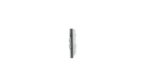 Radiador de esfriamento, Caixa Automática de Mudança CLC49000P Mahle Original