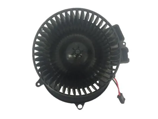 Compre AB231000S Mahle Original Motor de ventilador de forno (de aquecedor de salão)