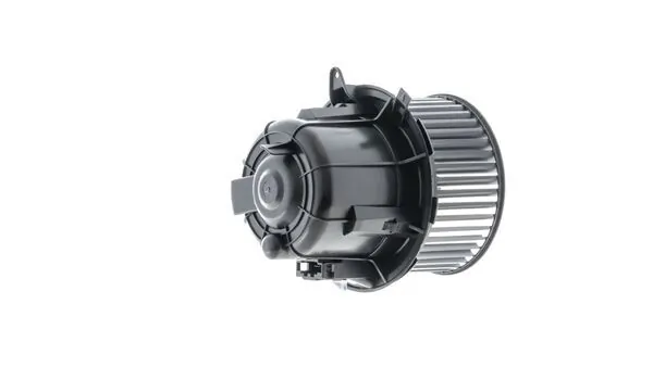 Compre AB123000P Mahle Original Motor de ventilador de forno (de aquecedor de salão)