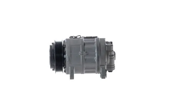 Compre ACP533000S Mahle Original Compressor de aparelho de ar condicionado