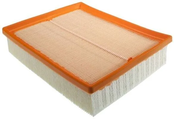 Filtro de ar Mahle Original LX886 preço, a partir de 11,11 USD