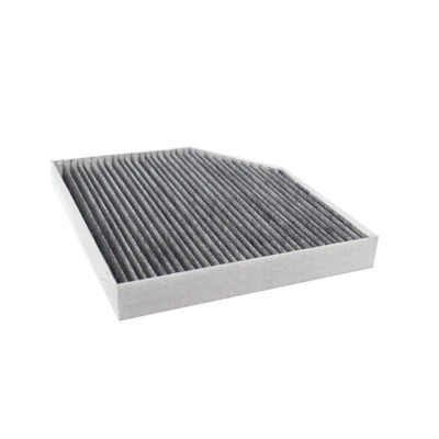 Compre LAK667 Mahle Original Filtro de salão