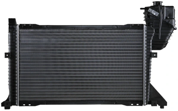 CR727000P Mahle Original