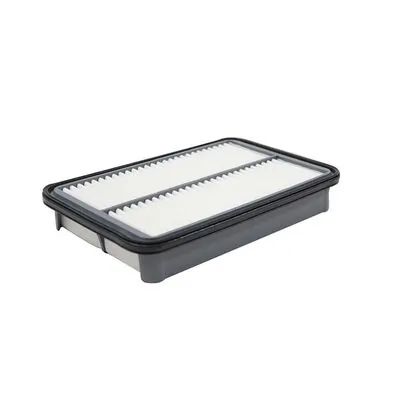  Mahle Original LX811