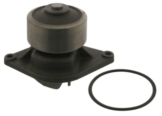 CP488000S Mahle Original