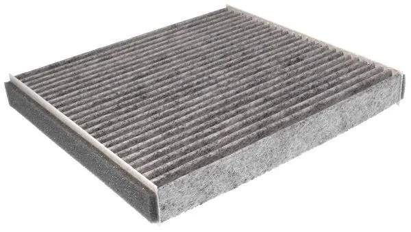 LAK490 Mahle Original Filtro de salão