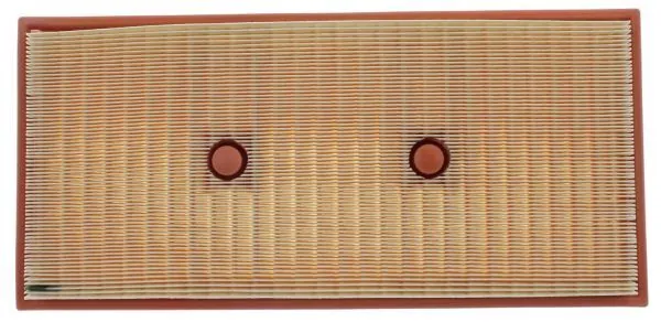 Filtro de ar LX3140 Mahle Original