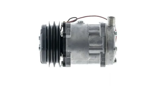 Compre ACP992000S Mahle Original Compressor de aparelho de ar condicionado
