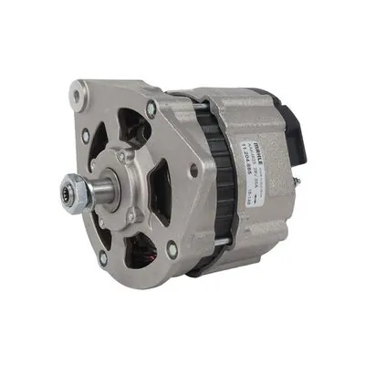 MG425 Mahle Original Gerador