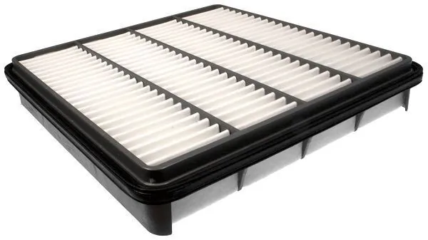 Filtro de ar Mahle Original LX2750 preço, a partir de 24,18 USD