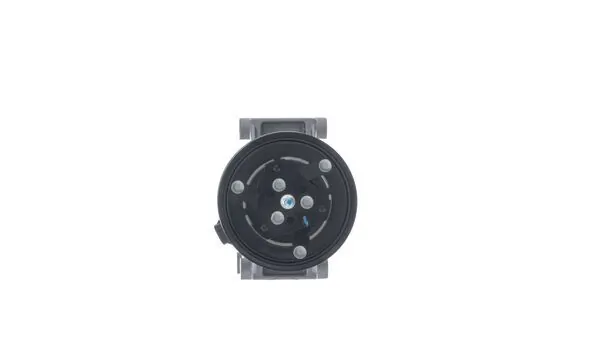 Compre ACP34000S Mahle Original Compressor de aparelho de ar condicionado