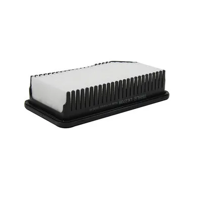 Filtro de ar Mahle Original LX2739 preço, a partir de 10,11 USD