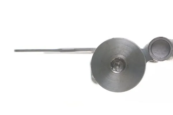 Radiador de aparelho de ar condicionado Mahle Original AC359000S preço, a partir de 78,19 USD