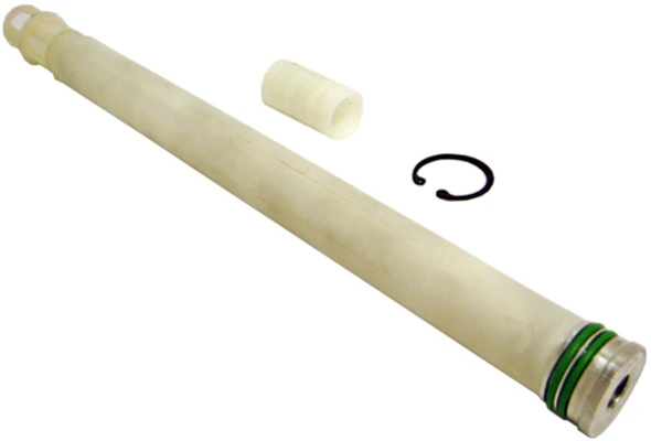 AD53000S Mahle Original