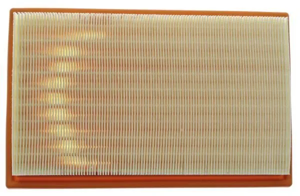 Compre LX3811 Mahle Original Filtro de ar