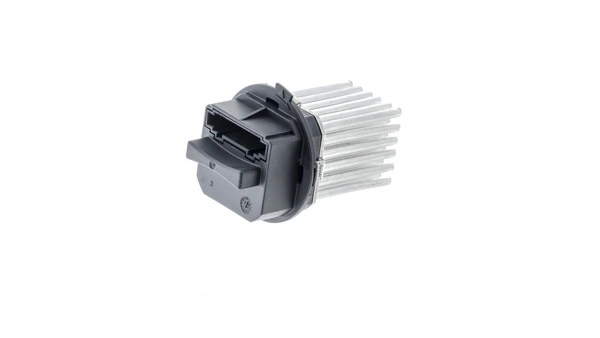 ABR99000P Mahle Original Resistor (resistência) de ventilador de forno (de aquecedor de salão)